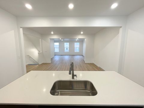 Tiny photo for 873 S MATHILDA DR #247, Saratoga Springs, UT 84045 (MLS # 2125949)