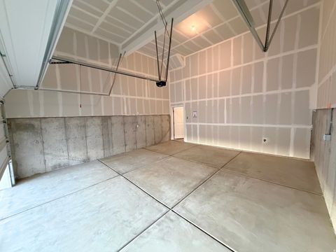 Tiny photo for 873 S MATHILDA DR #247, Saratoga Springs, UT 84045 (MLS # 2125949)