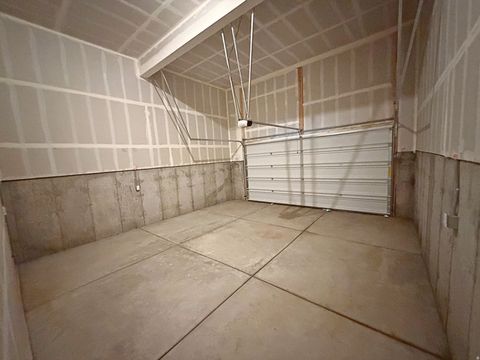 Tiny photo for 873 S MATHILDA DR #247, Saratoga Springs, UT 84045 (MLS # 2125949)