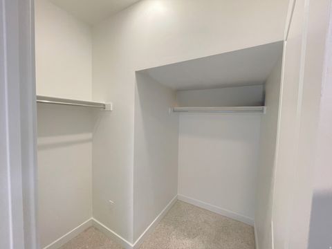 Tiny photo for 873 S MATHILDA DR #247, Saratoga Springs, UT 84045 (MLS # 2125949)