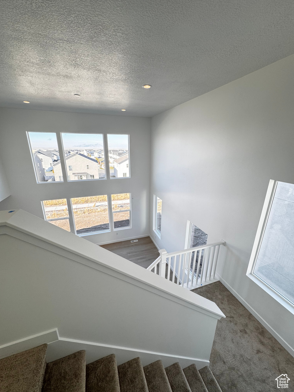 448 W Quartz Rd #8013, Tooele, Utah image 3