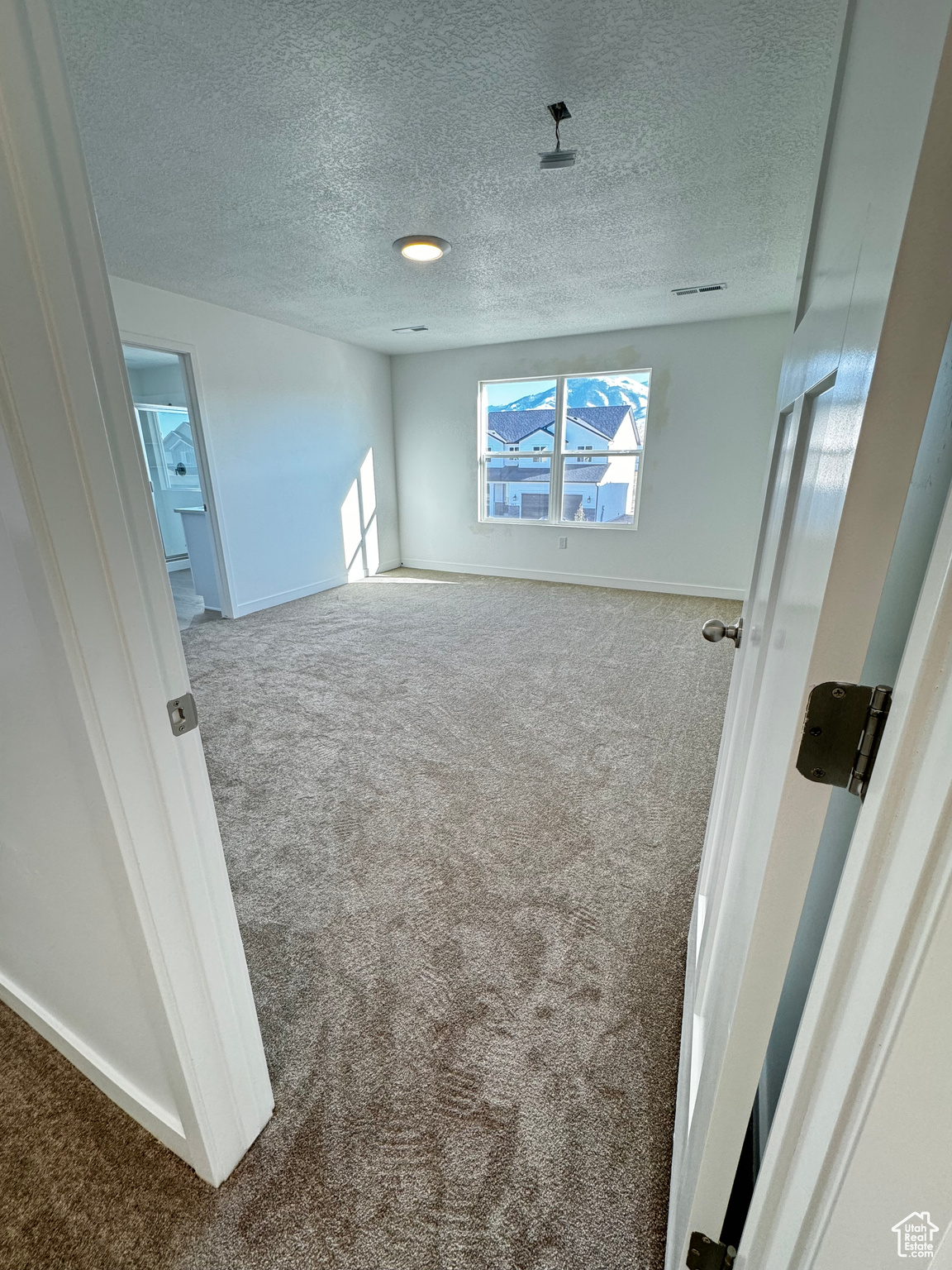 448 W Quartz Rd #8013, Tooele, Utah image 5