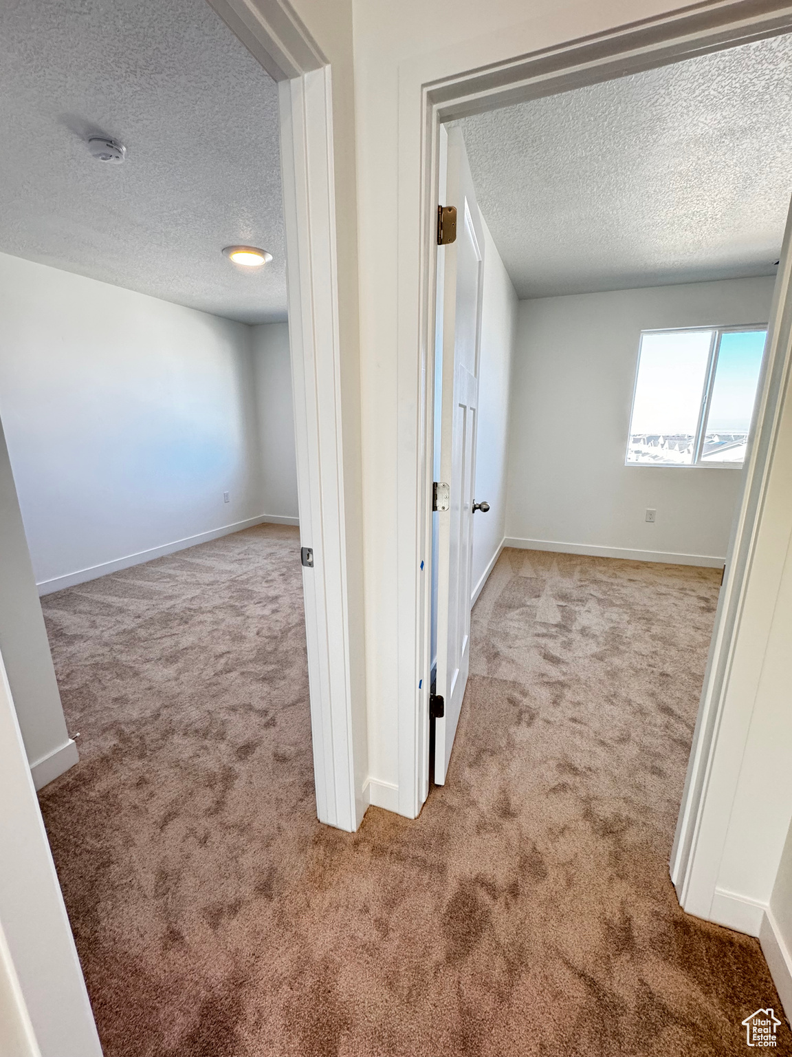 448 W Quartz Rd #8013, Tooele, Utah image 7