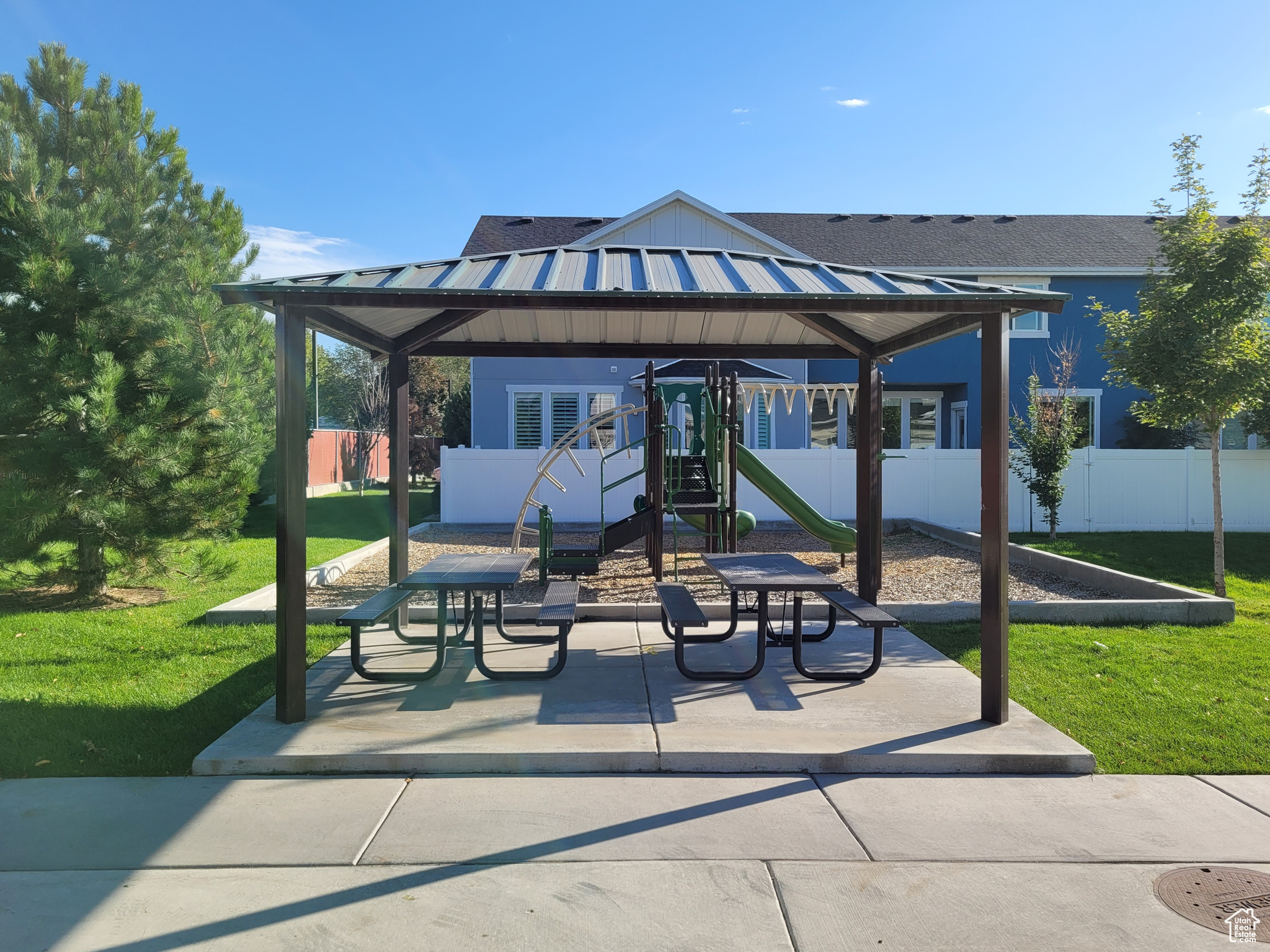 183 N 450, American Fork, Utah image 25