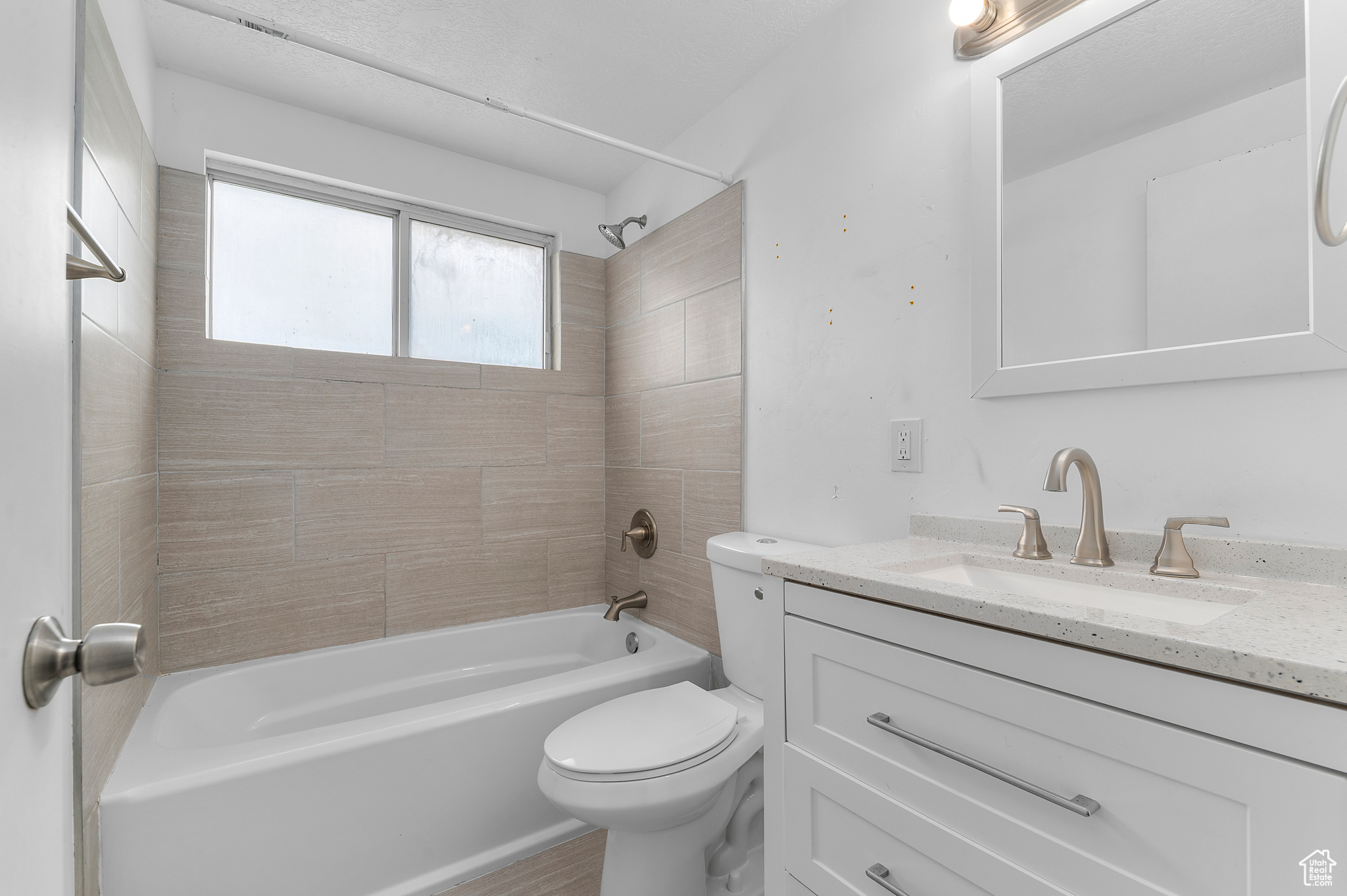 MEADOWBROOK VALLEY - Residential