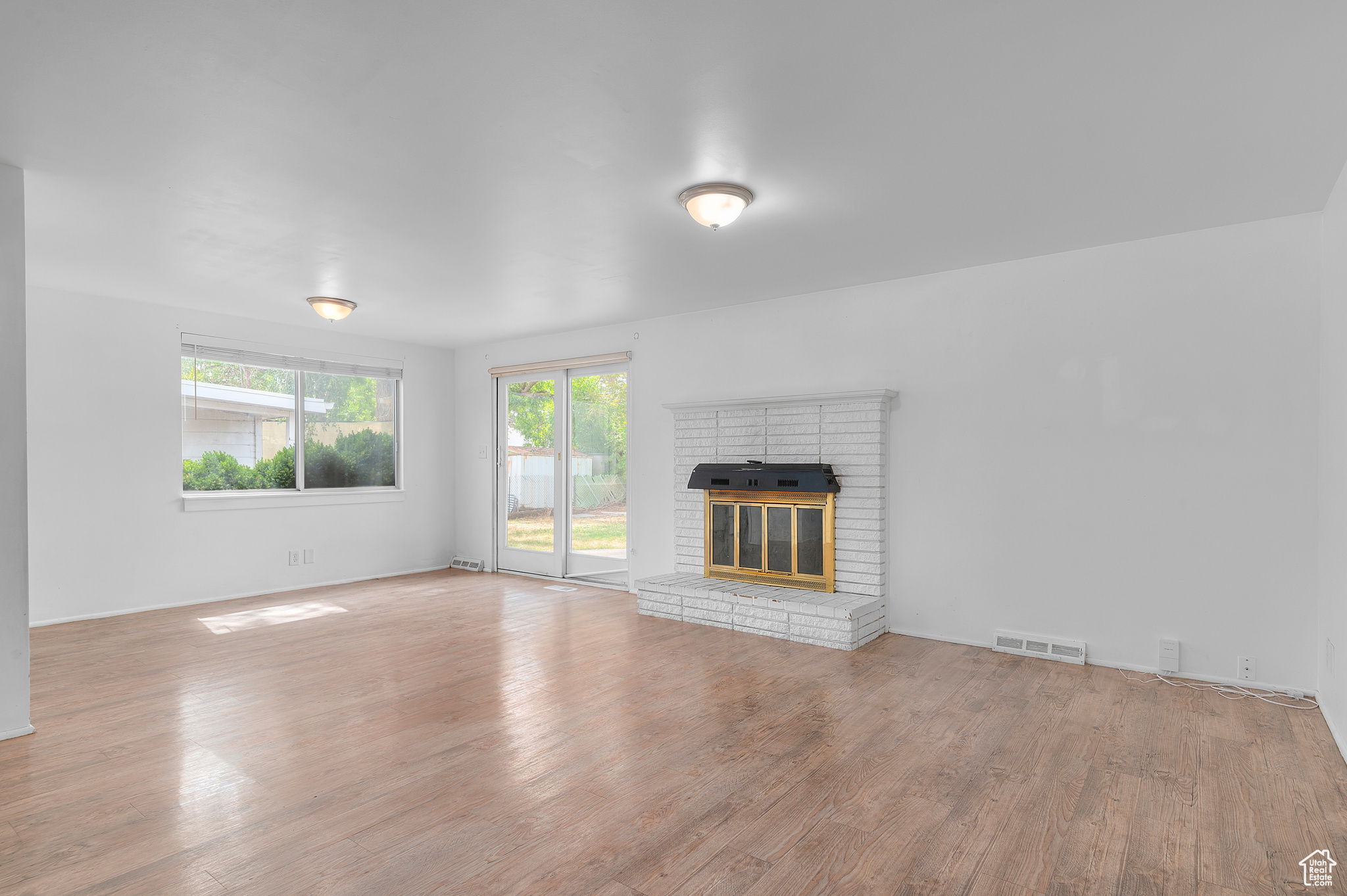 MEADOWBROOK VALLEY - Residential