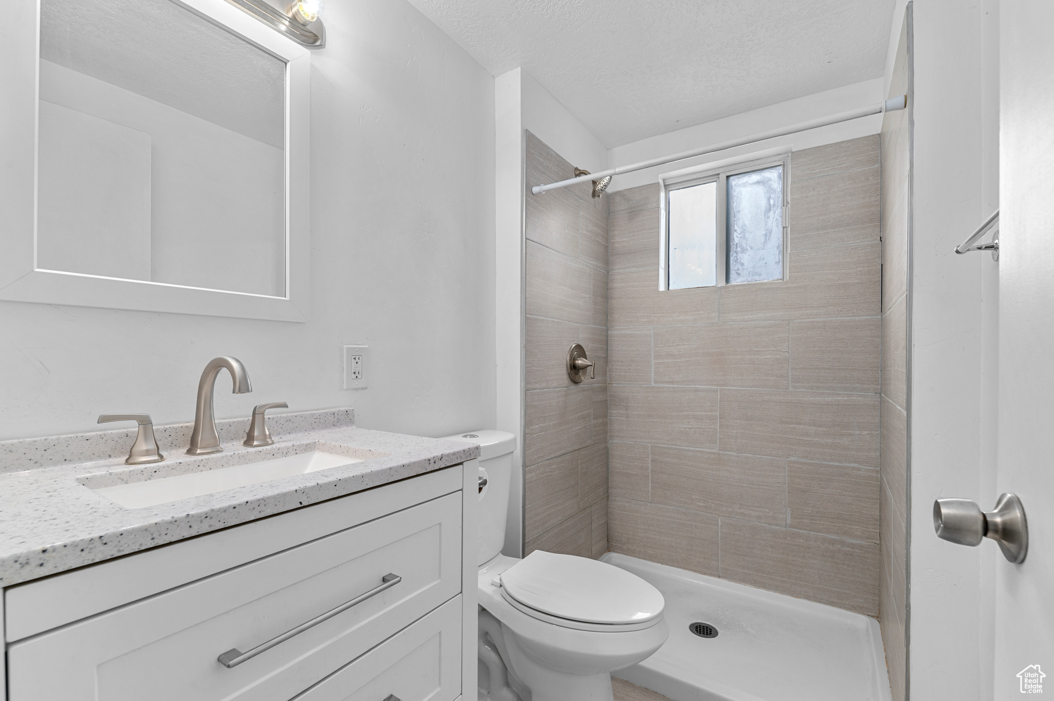 MEADOWBROOK VALLEY - Residential