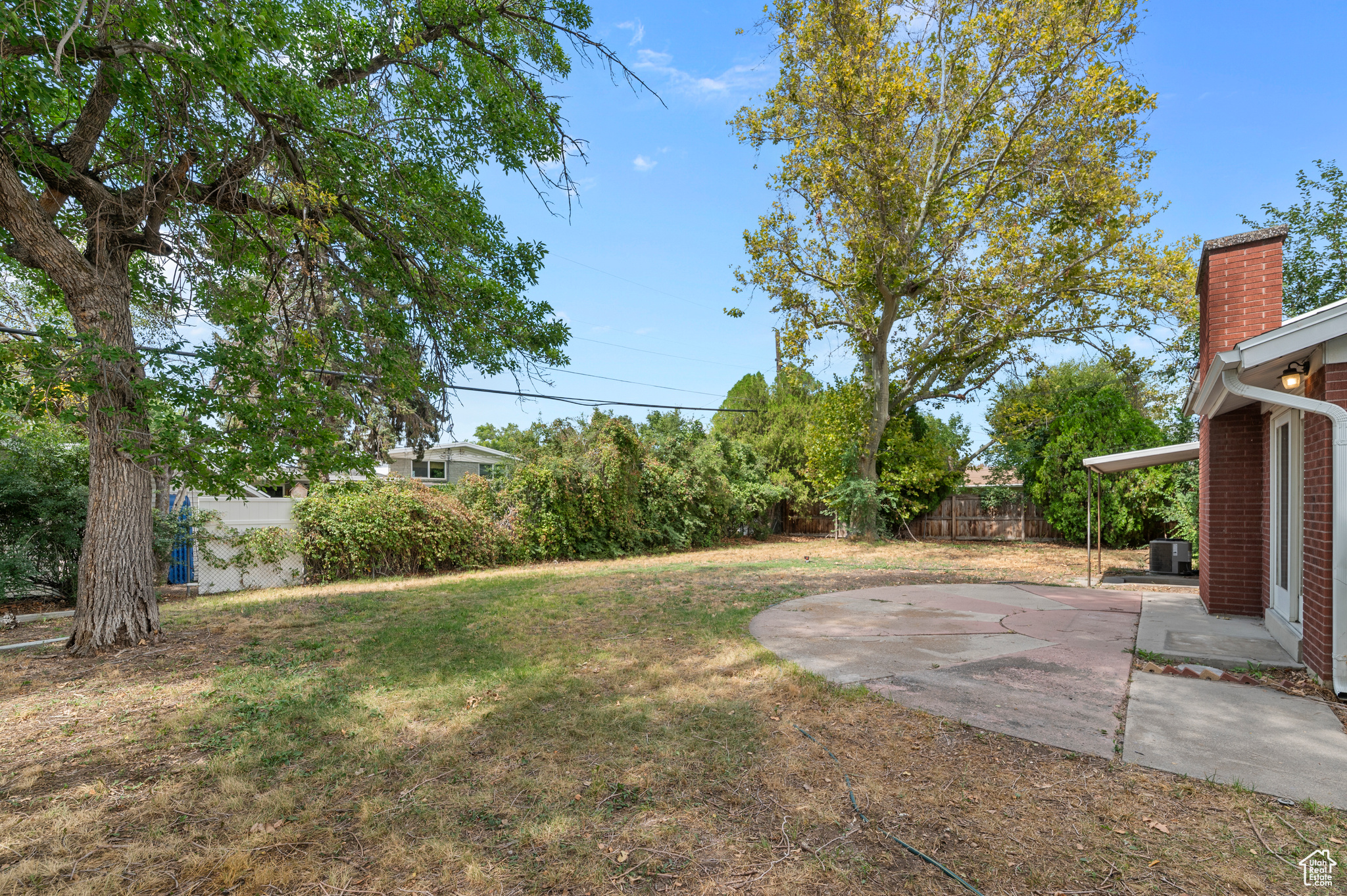 MEADOWBROOK VALLEY - Residential