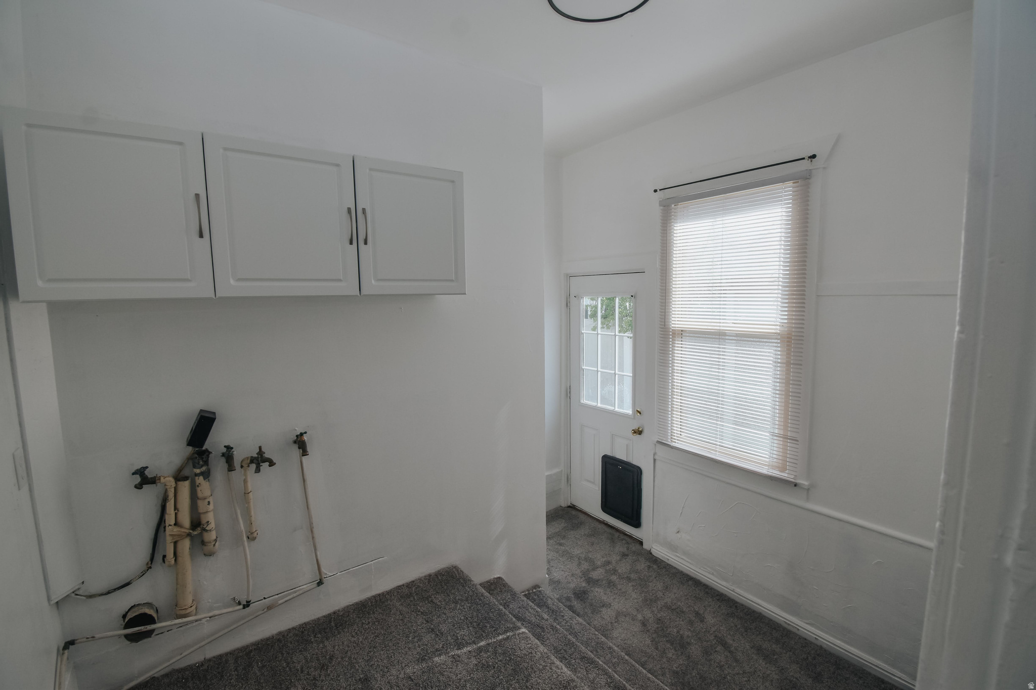 YOUNG PROPERTY - Residential