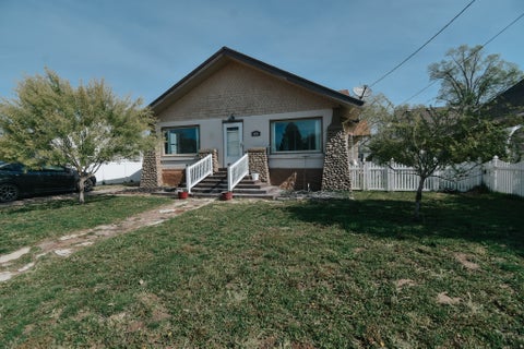Condo For Sale - 192 W Center St<br/> Gunnison, UT 84634