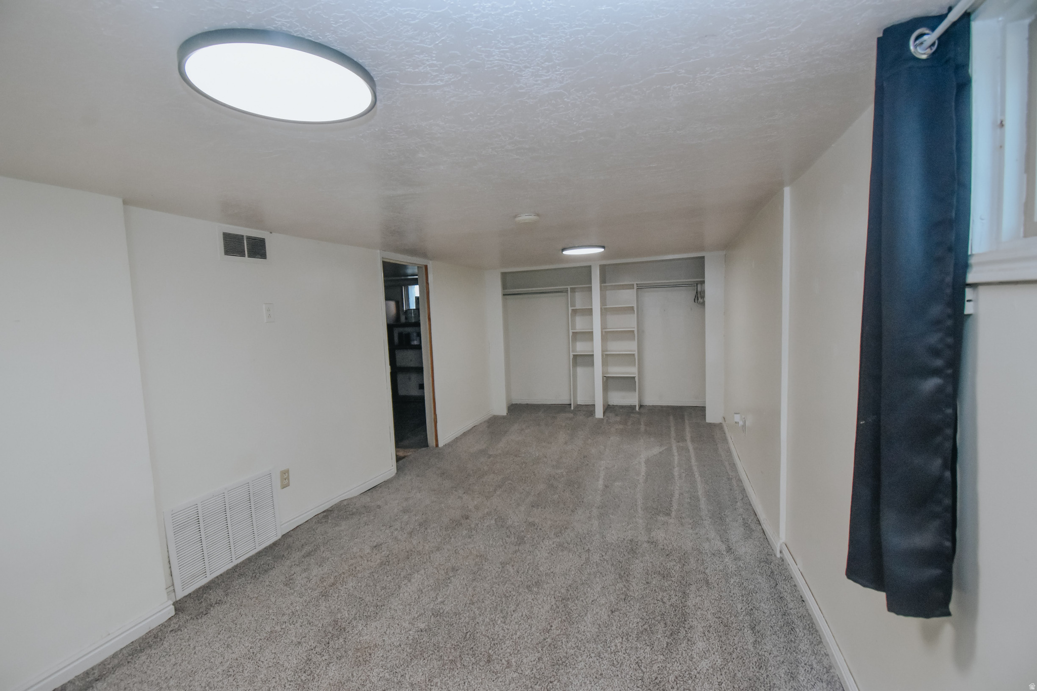 YOUNG PROPERTY - Residential