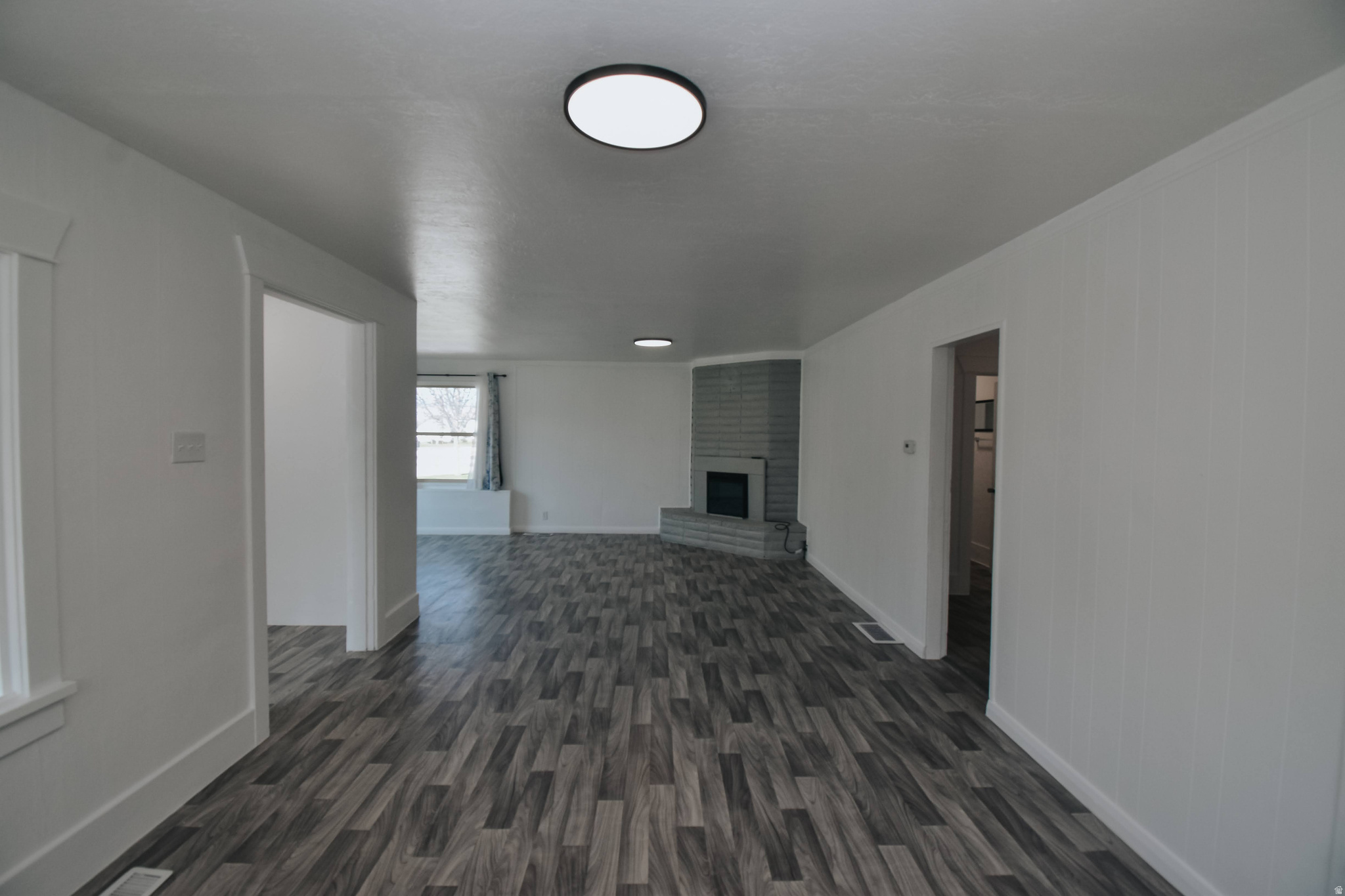 YOUNG PROPERTY - Residential