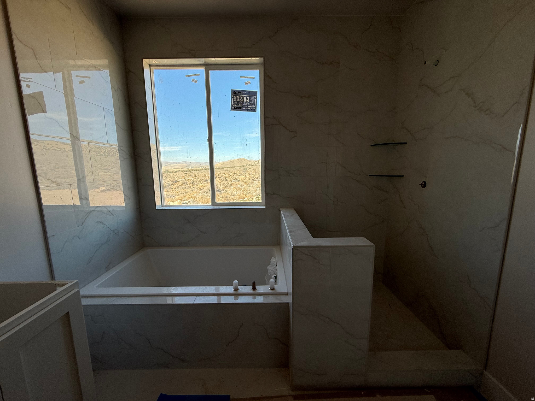 EAGLE POINT - Residential