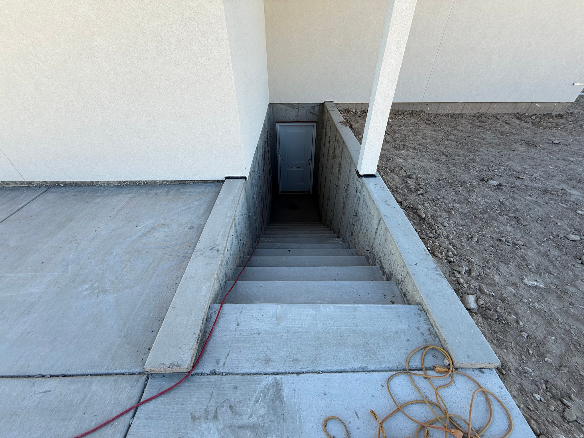 EAGLE POINT - Residential