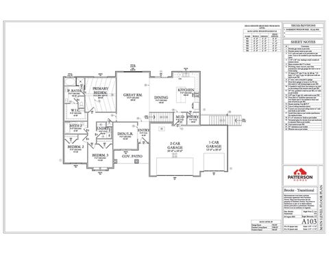 Tiny photo for 2973 E CLARKSTONE DR, Eagle Mountain, UT 84005 (MLS # 2113090)