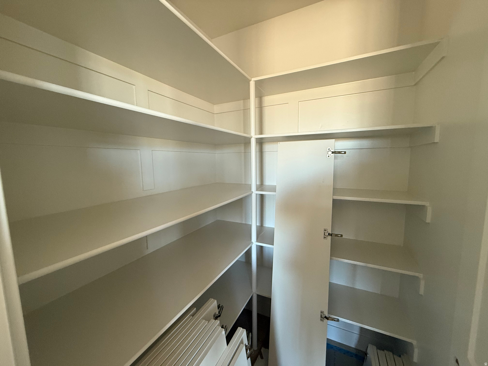 EAGLE POINT - Residential