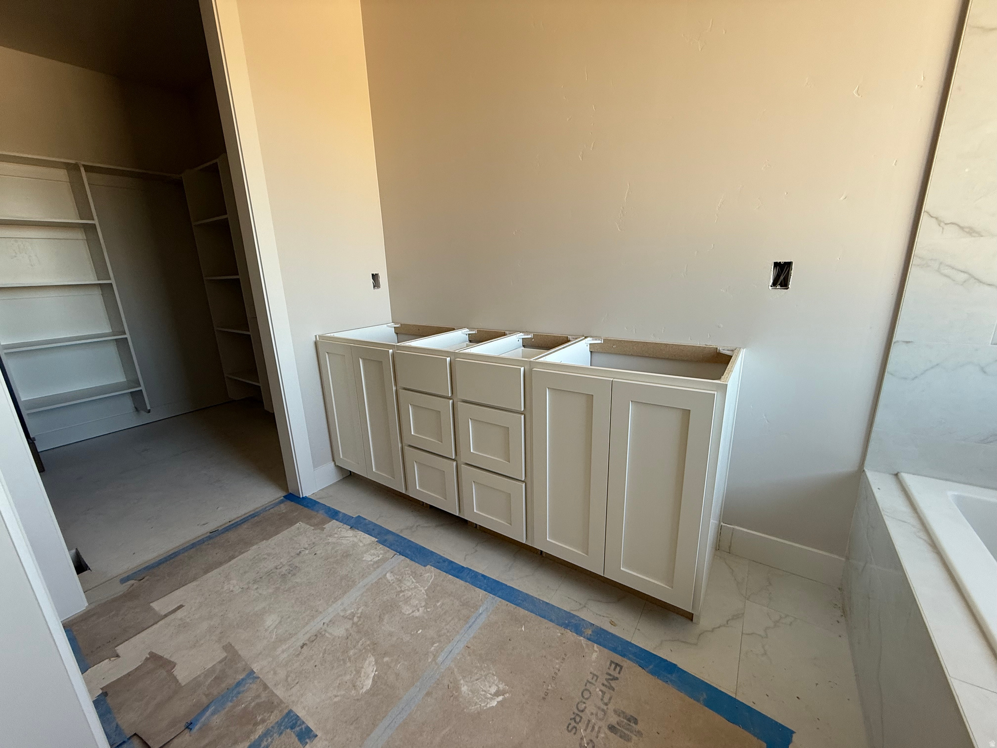 EAGLE POINT - Residential