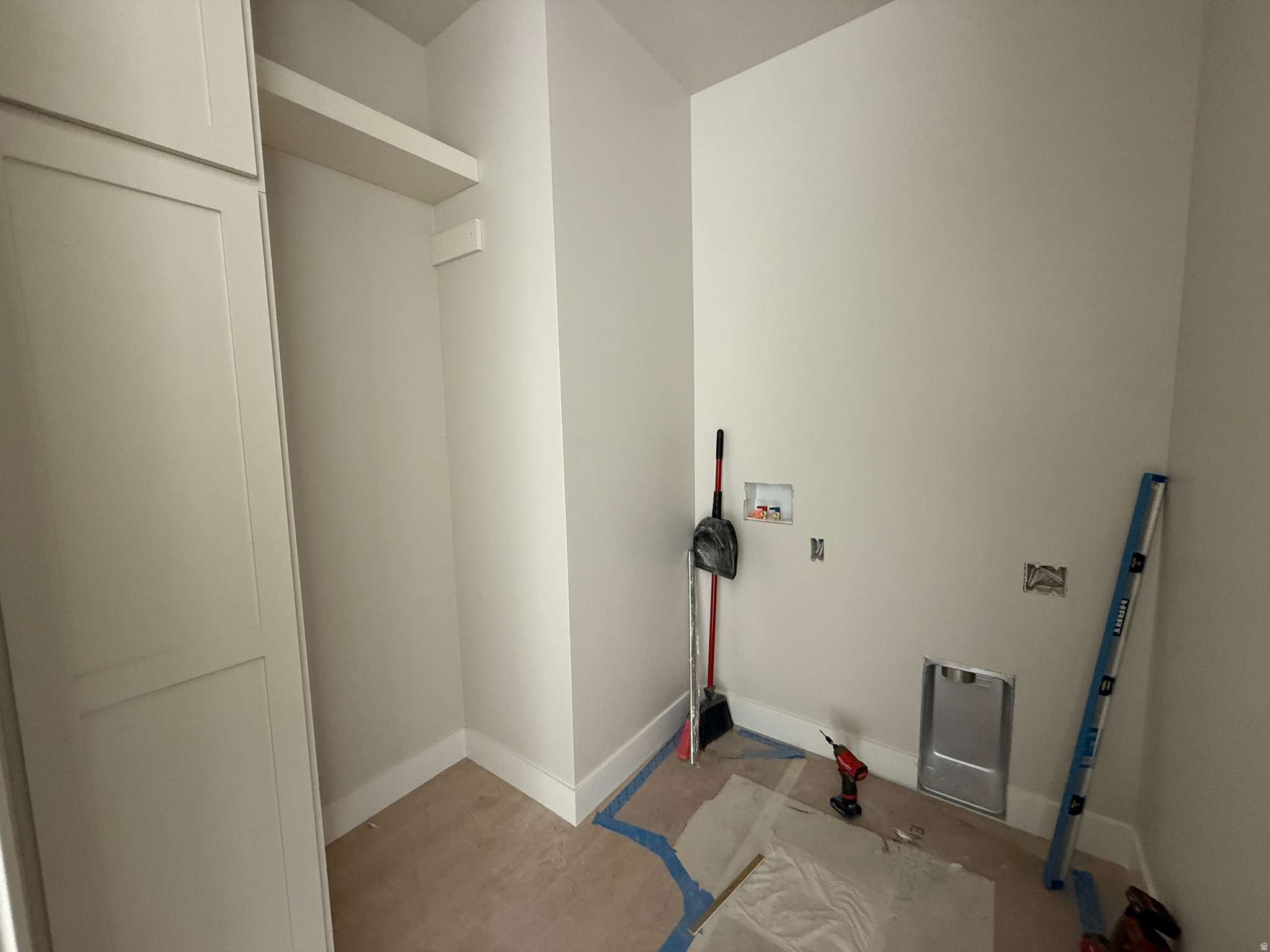 EAGLE POINT - Residential