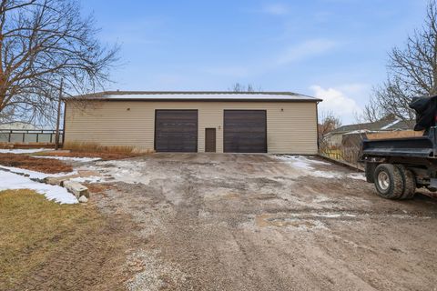 Tiny photo for 175 N 100 W, Providence, UT 84332 (MLS # 2135420)