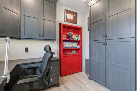 Tiny photo for 175 N 100 W, Providence, UT 84332 (MLS # 2135420)