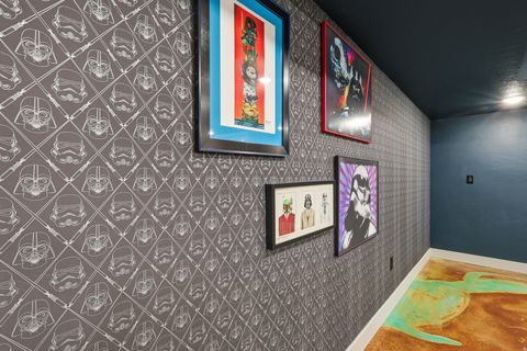 Tiny photo for 175 N 100 W, Providence, UT 84332 (MLS # 2135420)