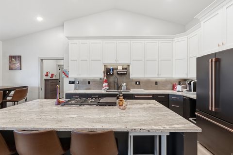 Tiny photo for 175 N 100 W, Providence, UT 84332 (MLS # 2135420)