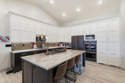 Tiny photo for 175 N 100 W, Providence, UT 84332 (MLS # 2135420)