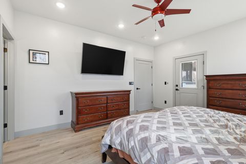 Tiny photo for 175 N 100 W, Providence, UT 84332 (MLS # 2135420)
