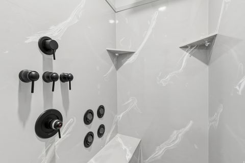 Tiny photo for 175 N 100 W, Providence, UT 84332 (MLS # 2135420)