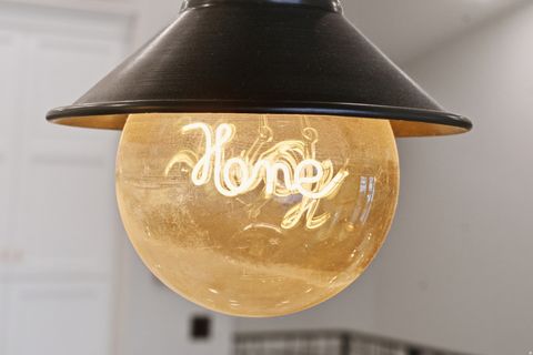 Tiny photo for 175 N 100 W, Providence, UT 84332 (MLS # 2135420)