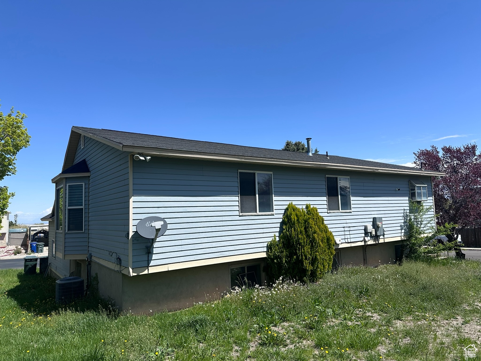 5747 W 4300, West Valley City, Utah image 5