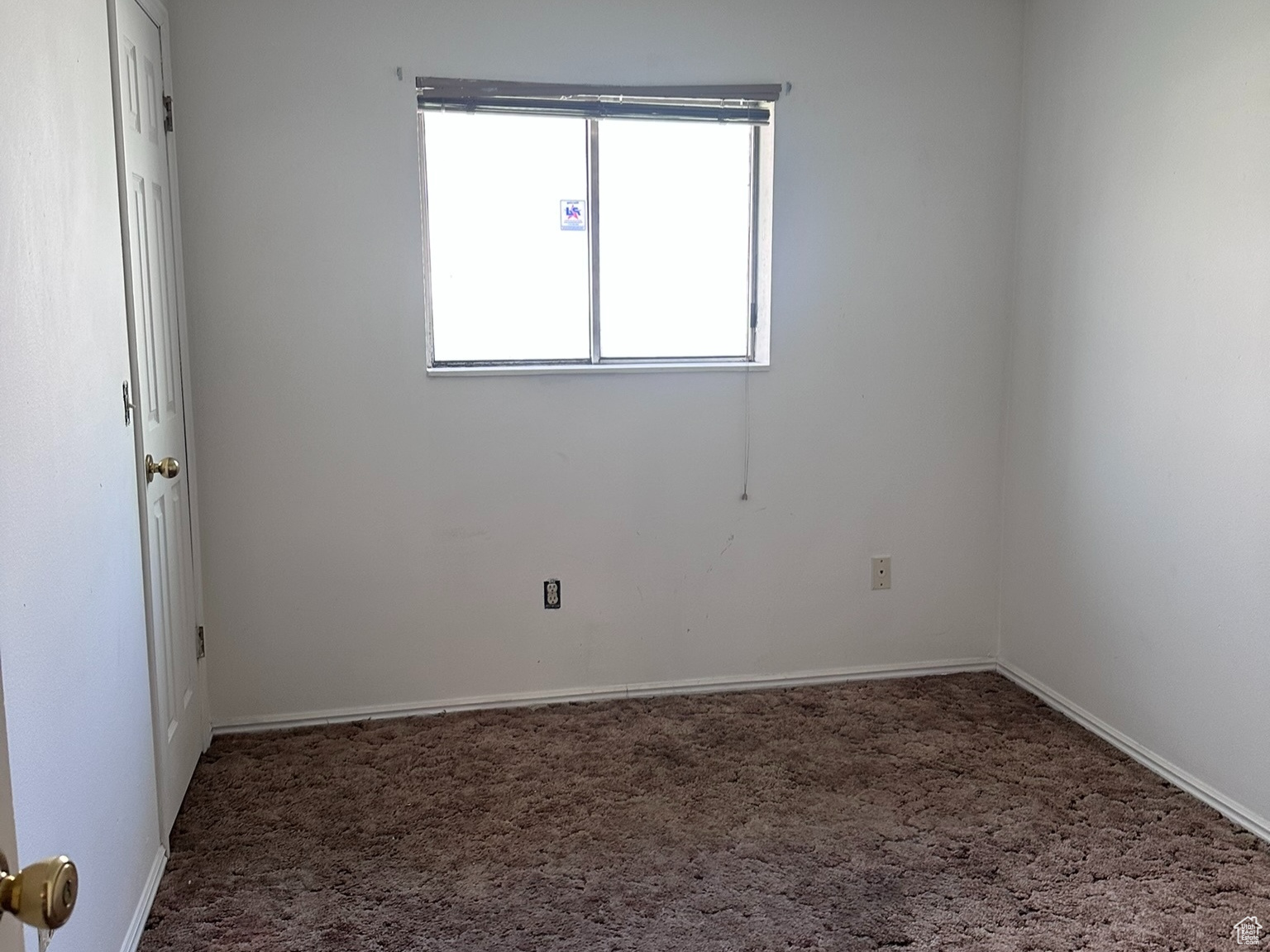 5747 W 4300, West Valley City, Utah image 19
