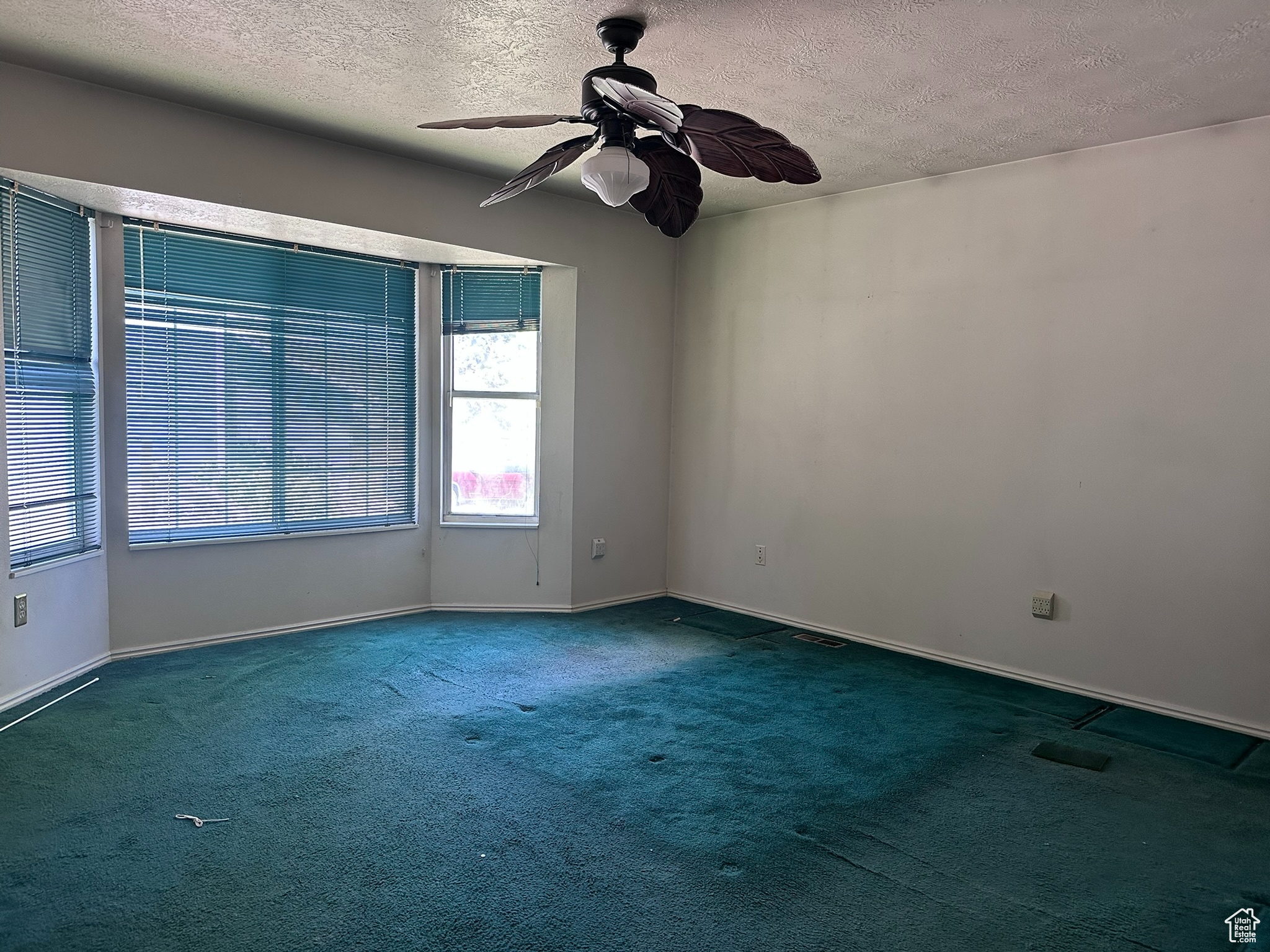 5747 W 4300, West Valley City, Utah image 15