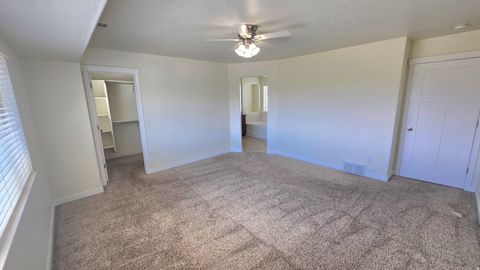 Tiny photo for 838 W FREEDOM POINT WAY, Bluffdale, UT 84065 (MLS # 2155368)
