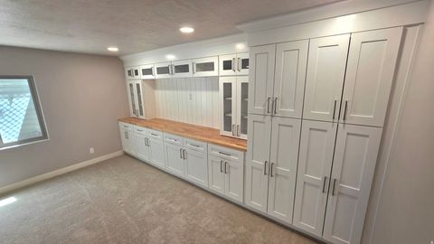 Tiny photo for 838 W FREEDOM POINT WAY, Bluffdale, UT 84065 (MLS # 2155368)