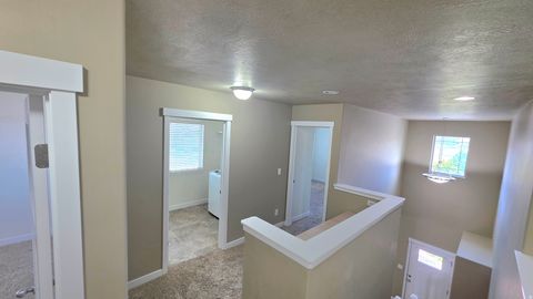 Tiny photo for 838 W FREEDOM POINT WAY, Bluffdale, UT 84065 (MLS # 2155368)