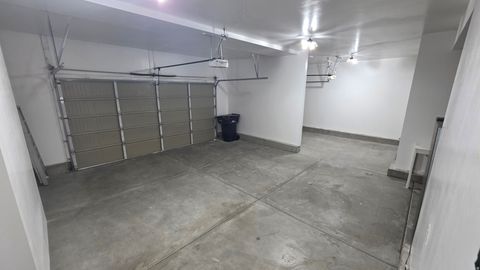 Tiny photo for 838 W FREEDOM POINT WAY, Bluffdale, UT 84065 (MLS # 2155368)