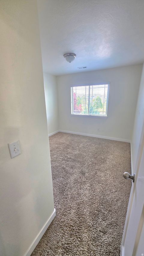 Tiny photo for 838 W FREEDOM POINT WAY, Bluffdale, UT 84065 (MLS # 2155368)