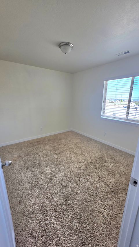 Tiny photo for 838 W FREEDOM POINT WAY, Bluffdale, UT 84065 (MLS # 2155368)