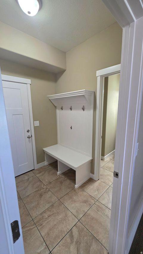 Tiny photo for 838 W FREEDOM POINT WAY, Bluffdale, UT 84065 (MLS # 2155368)