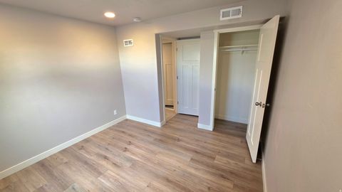 Tiny photo for 838 W FREEDOM POINT WAY, Bluffdale, UT 84065 (MLS # 2155368)