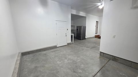 Tiny photo for 838 W FREEDOM POINT WAY, Bluffdale, UT 84065 (MLS # 2155368)