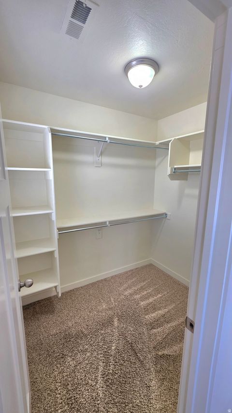 Tiny photo for 838 W FREEDOM POINT WAY, Bluffdale, UT 84065 (MLS # 2155368)