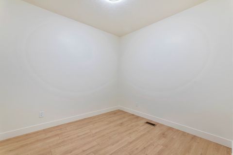 Tiny photo for 1144 SOUTHWELL ST, Ogden, UT 84404 (MLS # 2155027)