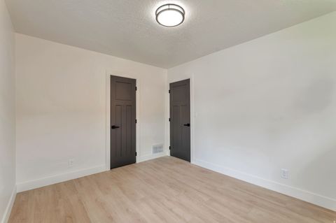 Tiny photo for 1144 SOUTHWELL ST, Ogden, UT 84404 (MLS # 2155027)