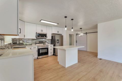 Tiny photo for 1144 SOUTHWELL ST, Ogden, UT 84404 (MLS # 2155027)