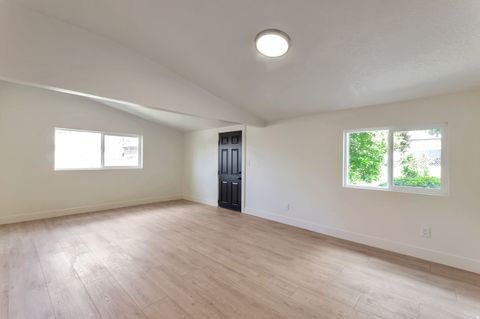 Tiny photo for 1144 SOUTHWELL ST, Ogden, UT 84404 (MLS # 2155027)