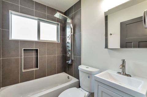 Tiny photo for 1144 SOUTHWELL ST, Ogden, UT 84404 (MLS # 2155027)