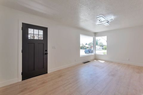 Tiny photo for 1144 SOUTHWELL ST, Ogden, UT 84404 (MLS # 2155027)