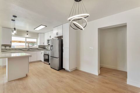 Tiny photo for 1144 SOUTHWELL ST, Ogden, UT 84404 (MLS # 2155027)